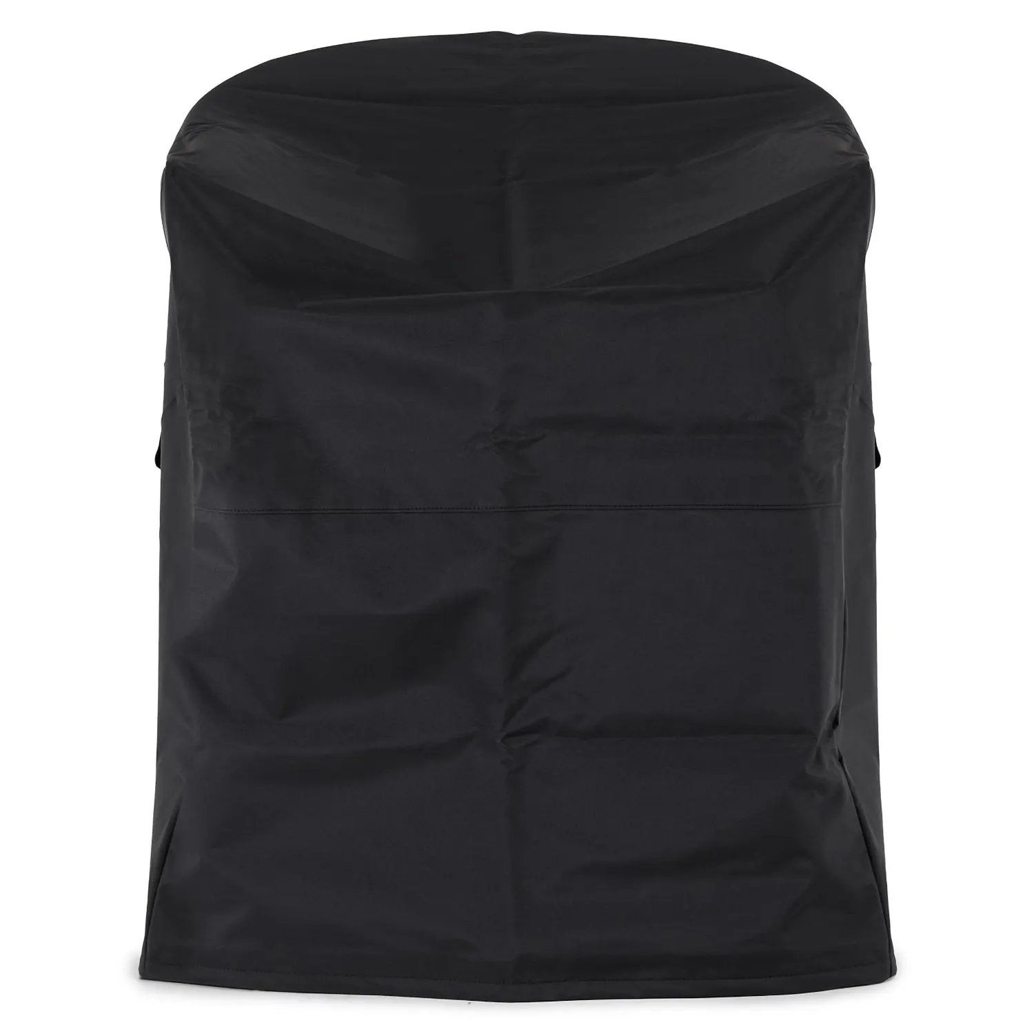 Furniture Cover