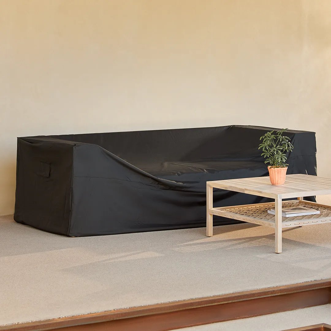 Sofa Covers