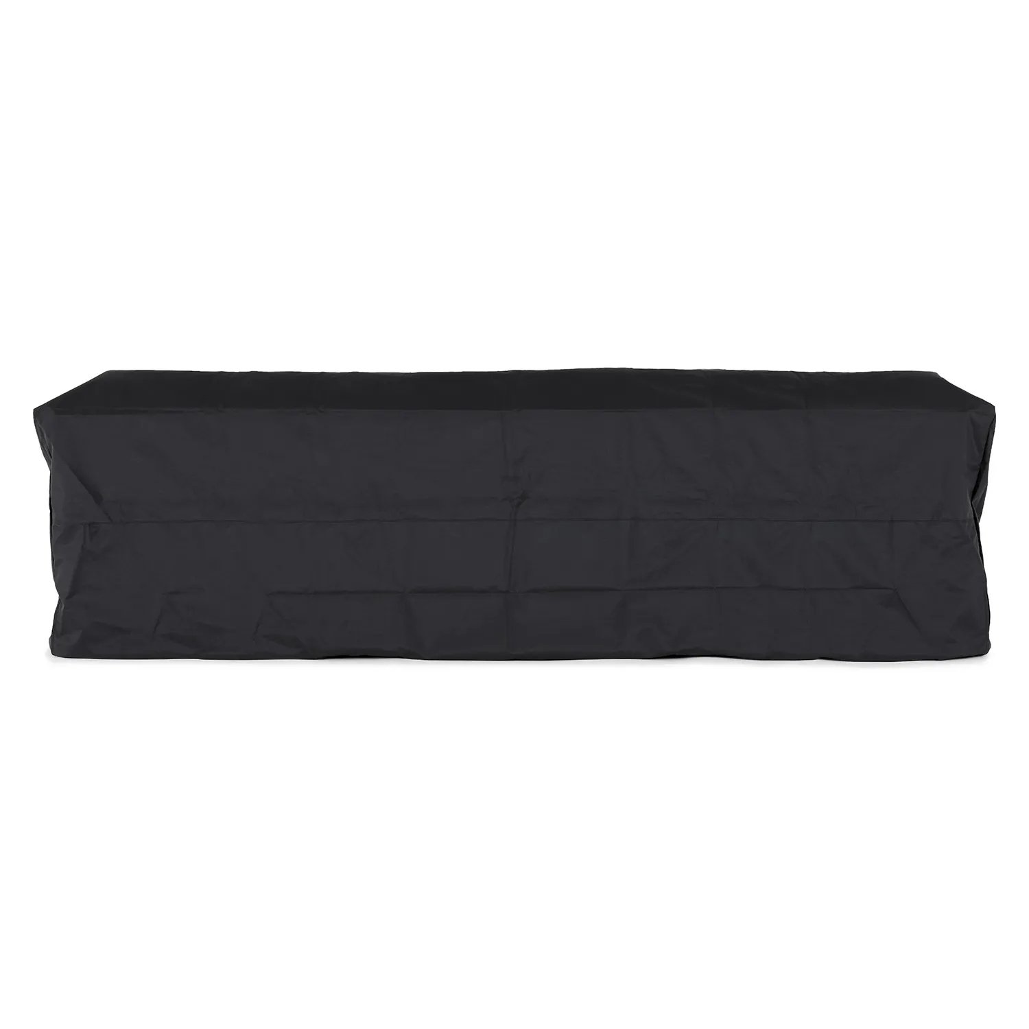 Furniture Cover