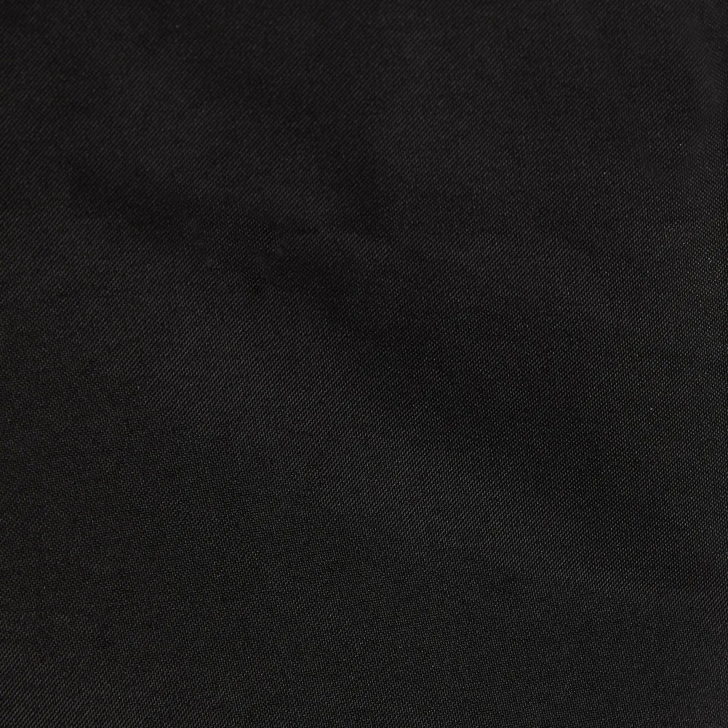 Black Outdoor Sofa Furniture Cover - Image 7