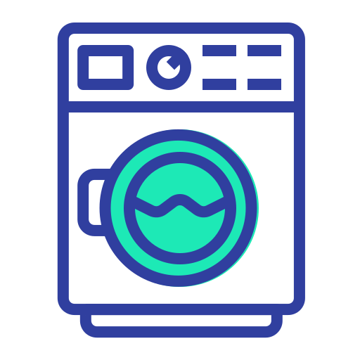 Machine Washable